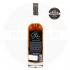 Бърбън Eagle Rare 10 Years Old 700ml 45%